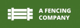 Fencing Dorroughby - Fencing Companies